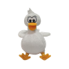 Ferguson Duck