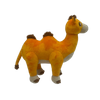 Plush Camel