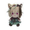 Amakamikonomi Plush