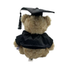 Graduation Teddy Bear