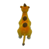 Plush Camel
