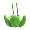 Female Grasshopper Stuffed Animal