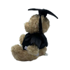 Graduation Teddy Bear